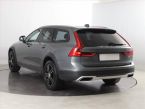 Volvo V90 - fotka číslo 3