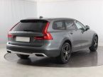 Volvo V90 - fotka číslo 4