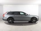 Volvo V90 - fotka číslo 5