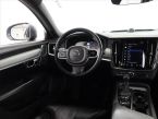 Volvo V90 - fotka číslo 6