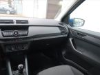 Škoda Fabia - fotka číslo 7