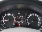 Škoda Fabia - fotka číslo 10