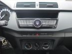 Škoda Fabia - fotka číslo 11