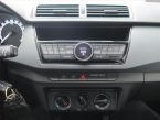 Škoda Fabia - fotka číslo 11