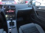 Volkswagen Golf - fotka číslo 7