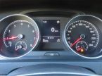 Volkswagen Golf - fotka číslo 10