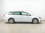 Volkswagen Golf - fotka číslo 5