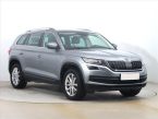 Škoda Kodiaq - fotka číslo 0