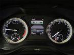 Škoda Kodiaq - fotka číslo 10