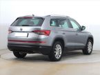 Škoda Kodiaq - fotka číslo 4