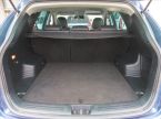 Hyundai ix35 - fotka číslo 12