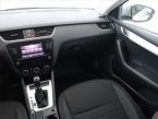 Škoda Octavia - fotka číslo 7