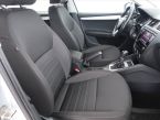 Škoda Octavia - fotka číslo 8