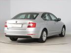 Škoda Octavia - fotka číslo 4
