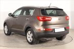 Kia Sportage - fotka číslo 3