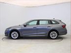 Škoda Octavia - fotka číslo 2
