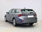 Škoda Octavia - fotka číslo 3