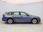 Škoda Octavia - fotka číslo 5