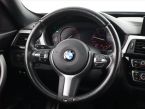 BMW Řada 3 - fotka číslo 16
