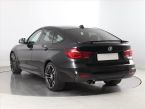 BMW Řada 3 - fotka číslo 3