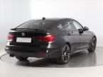 BMW Řada 3 - fotka číslo 4