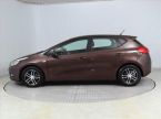 Kia Cee'd - fotka číslo 2