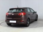 Kia Cee'd - fotka číslo 4