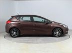 Kia Cee'd - fotka číslo 5