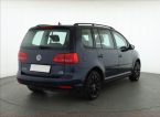 Volkswagen Touran - fotka číslo 4