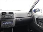 Škoda Fabia - fotka číslo 7