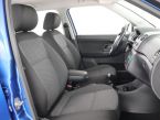 Škoda Fabia - fotka číslo 8