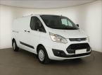 Ford Transit - fotka číslo 0