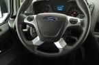 Ford Transit - fotka číslo 6