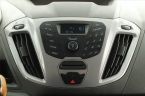Ford Transit - fotka číslo 10