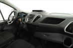 Ford Transit - fotka číslo 13
