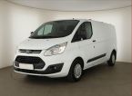 Ford Transit - fotka číslo 1