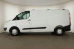 Ford Transit - fotka číslo 2