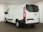 Ford Transit - fotka číslo 3