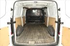 Ford Transit - fotka číslo 14