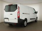 Ford Transit - fotka číslo 4