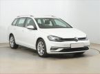Volkswagen Golf - fotka číslo 0