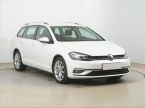 Volkswagen Golf - fotka číslo 0