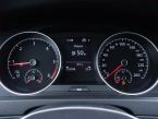 Volkswagen Golf - fotka číslo 10