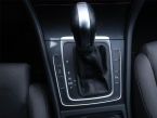Volkswagen Golf - fotka číslo 12