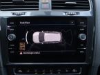 Volkswagen Golf - fotka číslo 14