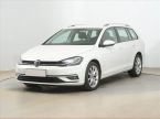 Volkswagen Golf - fotka číslo 1