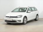 Volkswagen Golf - fotka číslo 1