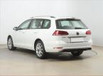 Volkswagen Golf - fotka číslo 3