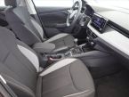 Škoda Scala - fotka číslo 6