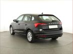 Škoda Scala - fotka číslo 3
